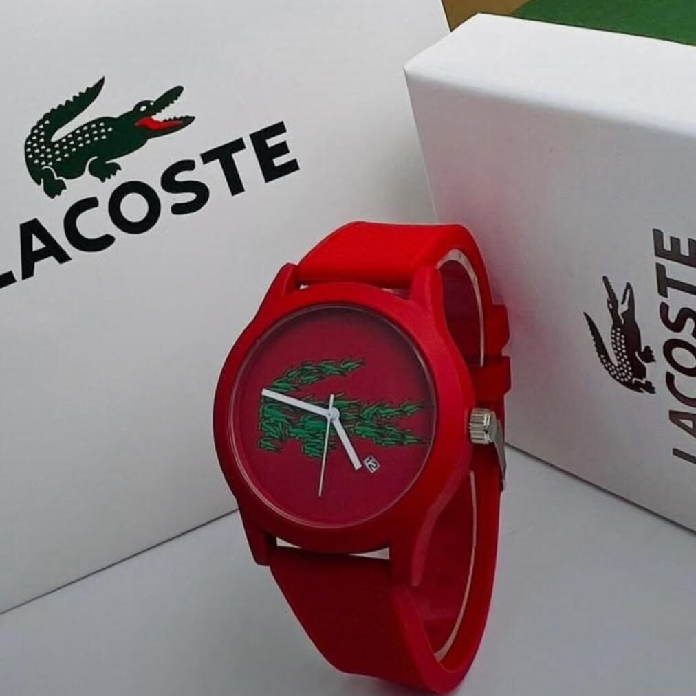 4ec4081e 19f4 477b 84b0 42ef07016ee8